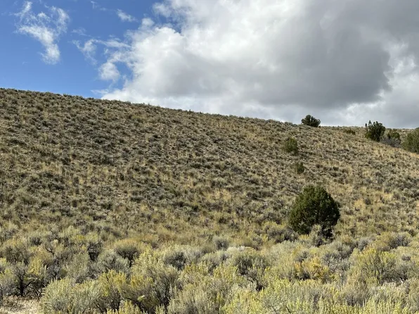 0 Sec 39n Rte #9-TWP-68E, Montello, NV 89830