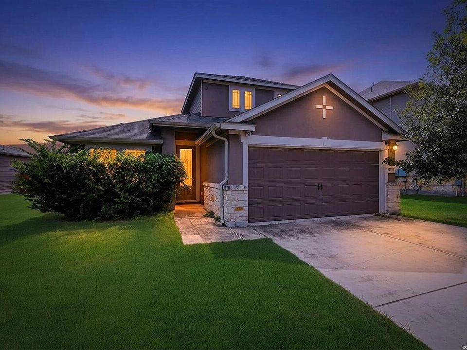 1st image of 10118 Macarthur Way