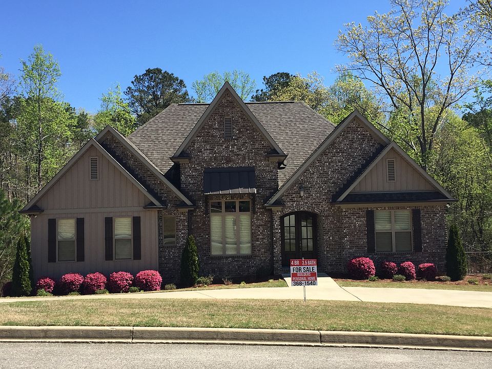 1st image of 3427 Ashford Ln