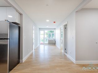 1081 Lafayette Ave #2A, Brooklyn, NY 11221