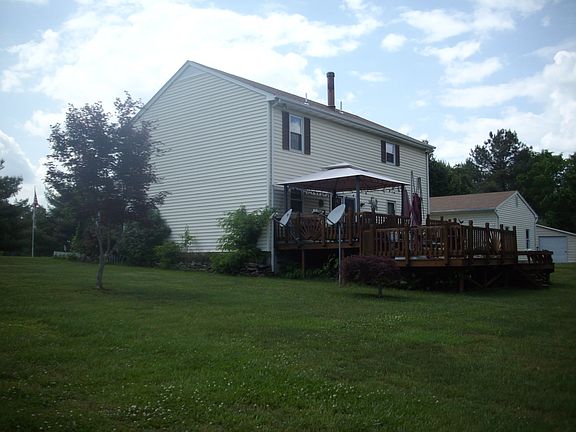 3rd image of 10559 Hunter Road