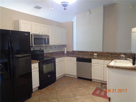 5th image of 2539 Bevans Ct