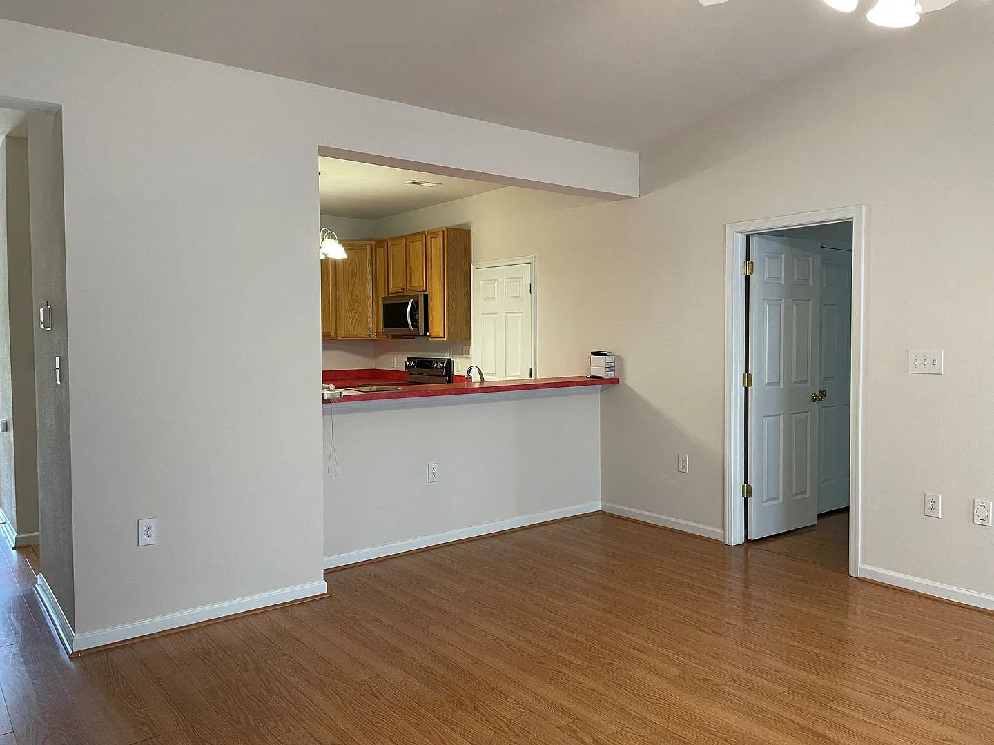 Lakewalk Villas in Campbell County — Photo 3