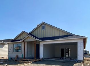 8105 SE Atwood St #257, Hillsboro, OR 97123
