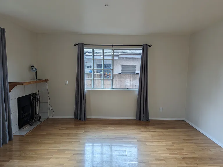 1722 Cedar St #J — Photo 5