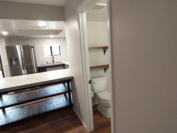 5th image of 1401 E Puget Ave APT 13