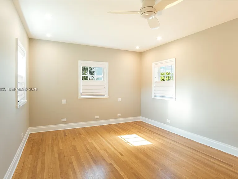 1257 Mariola Ct — Photo 47