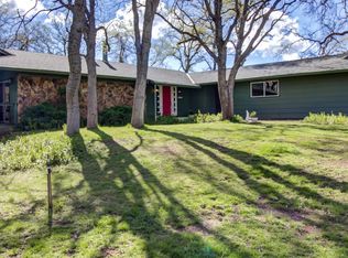 11367 Easy St, Redding, CA 96003