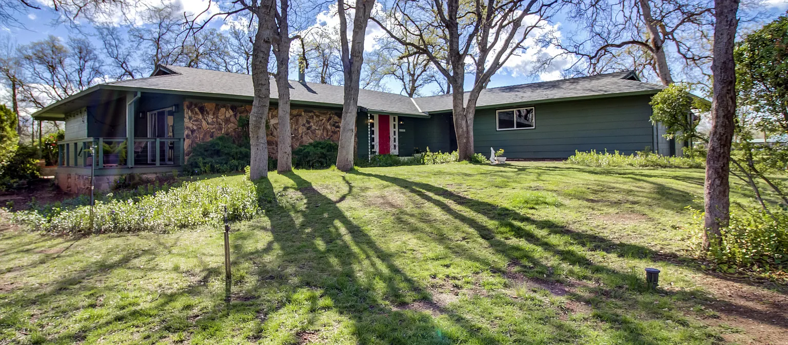 11367 Easy St photo 1