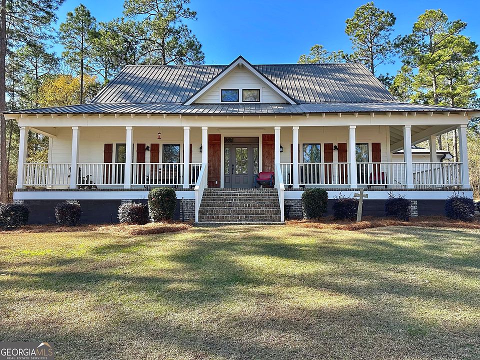 1st image of 25 Plantation Dr