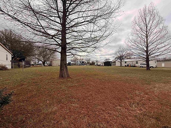 2nd image of 0 Holiday Village Dr #93-94