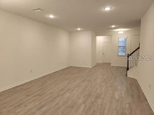 4004 Via Sienna Cir — Photo 8