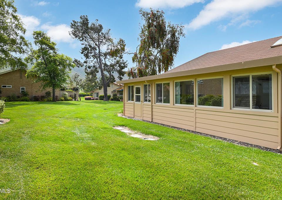 32132 Village 32, Camarillo, CA 93012 Zillow