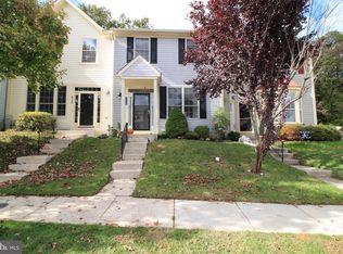 8948 Quail Run Dr, Perry Hall, MD 21128