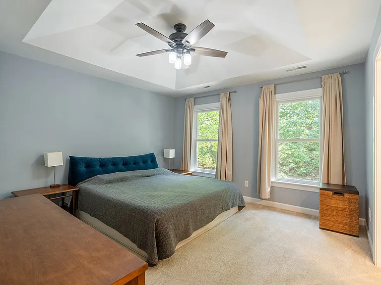 108 Westgreen Dr — Photo 22