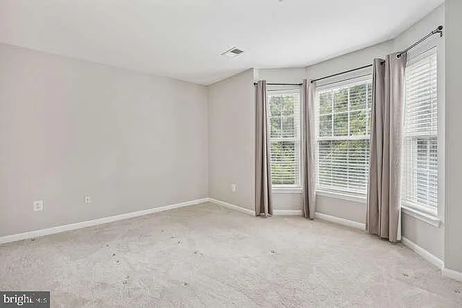 18705 Sparkling Water Dr #203 — Photo 17