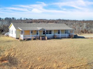 13908 Kelly Dr, Noble, OK 73068