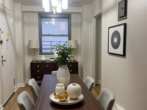 61-25 97th Street image 4 of 13