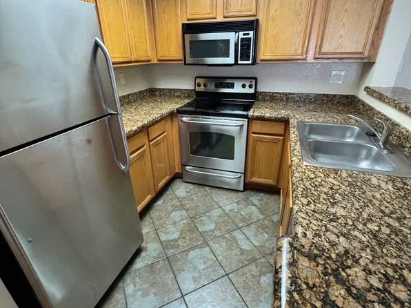5757 W Eugie Ave, Glendale, AZ