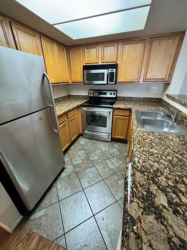 5757 W Eugie Ave Photo 1 5757 W Eugie Ave Photo 1