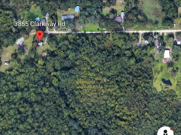 4th image of Vl Clarkway Rd