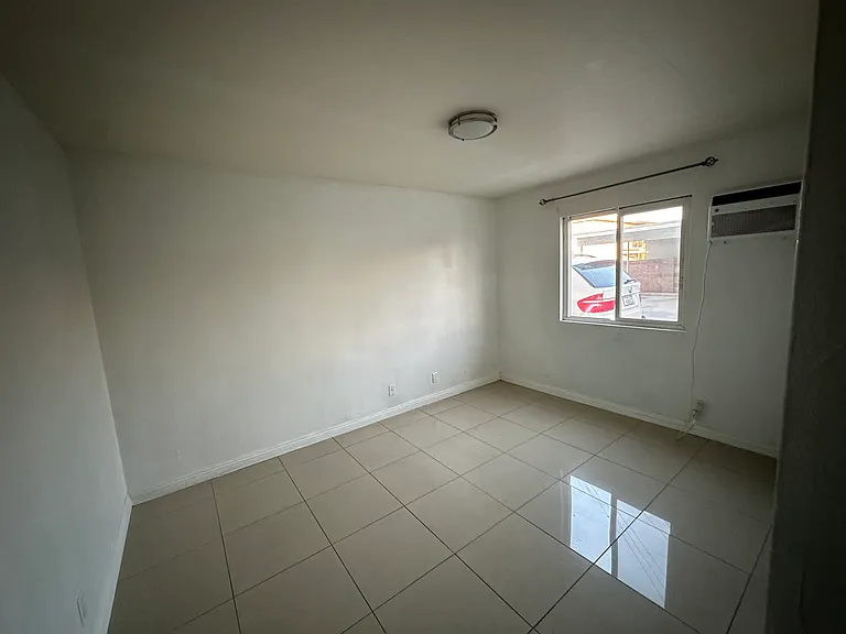 Badroom1