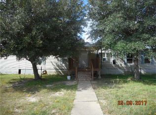 17503 Hickory Ranch Dr, Hockley, TX 77447