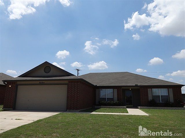1st image of 3604 Gus Dr