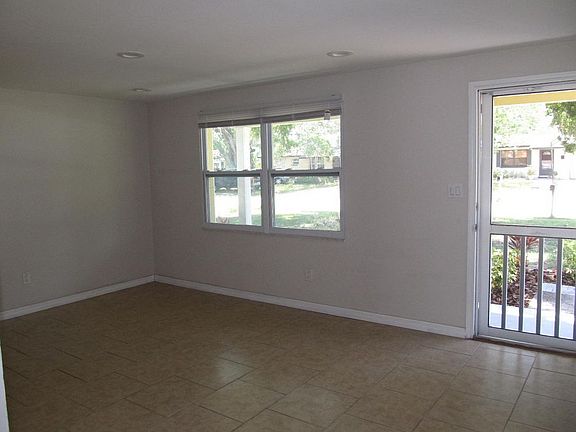 2nd image of 6871 83rd Ave N