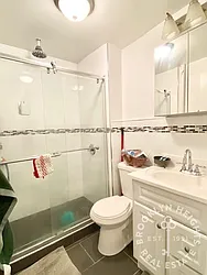 Rented by Brooklyn Heights Real Estate Inc