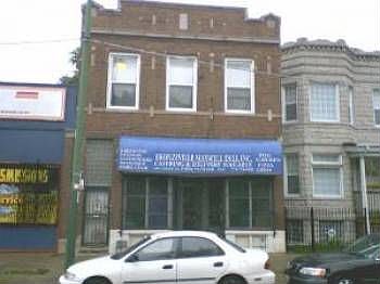 1st image of 5428 S Ashland Ave