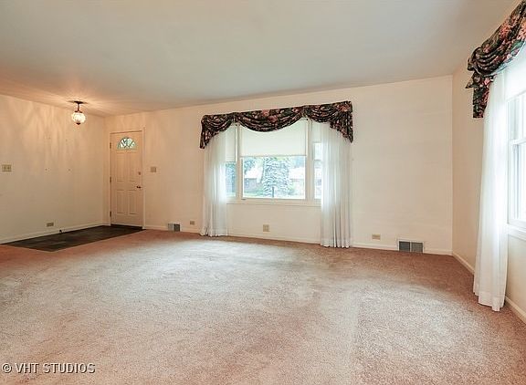 2nd image of 3149 Patton Dr
