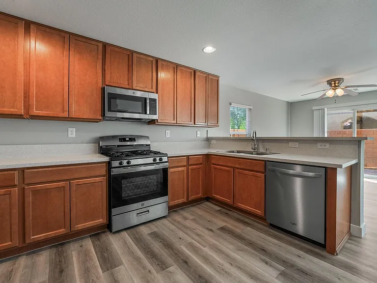1149 Casetto Ct — Photo 25