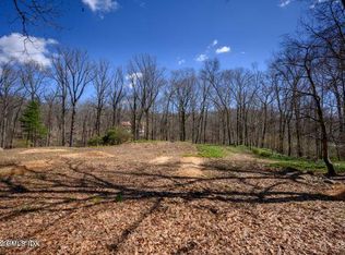 218 Old Mill Rd, Greenwich, CT 06831