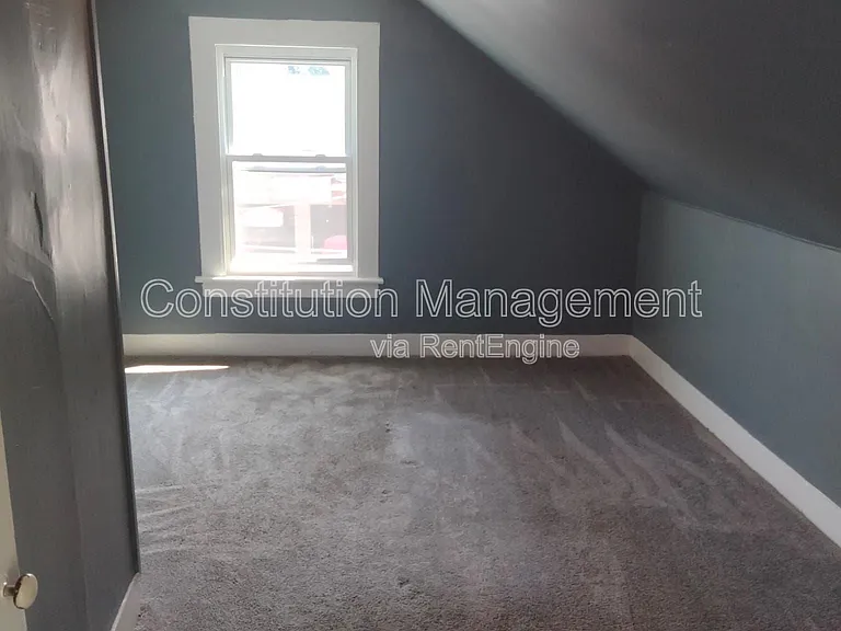 167 E Main St #3W — Photo 4