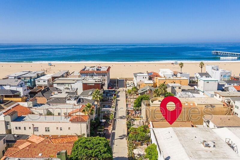 Dentist in Hermosa Beach CA Your Complete Guide Dentist in Hermosa Beach CA Your Complete Guide