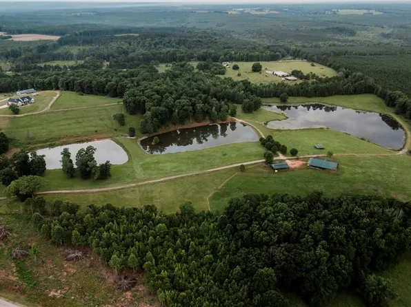0 County Road 263, Lanett, AL 36863