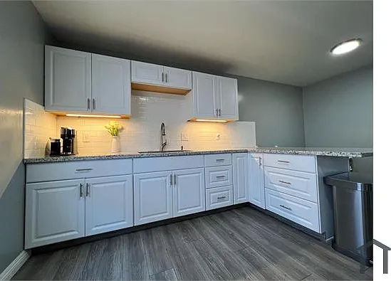 9404 Peach St — Photo 2