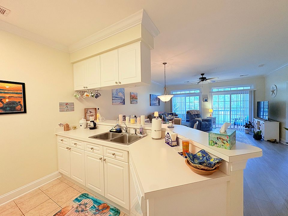 kitchen 1 - Copy_01272026