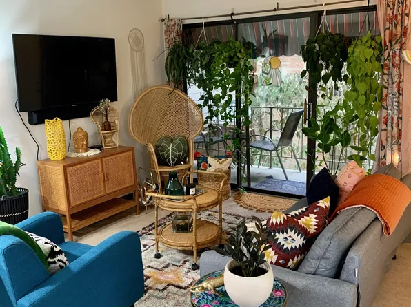 1106 11th St #4, Huntington, WV 25701