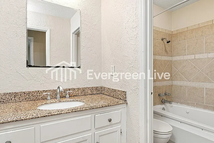7239 63rd Ave E — Photo 13