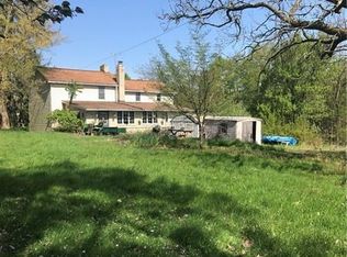 1700 Garvin Rd, Cranberry Township, PA 16066