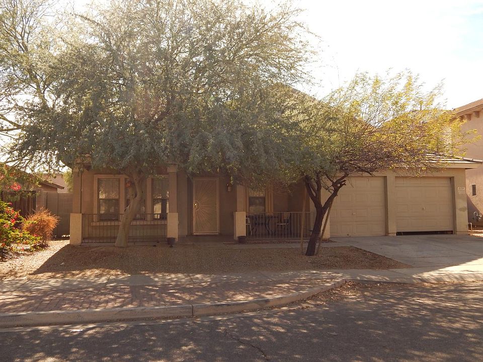 1st image of 8539 W Magnolia St