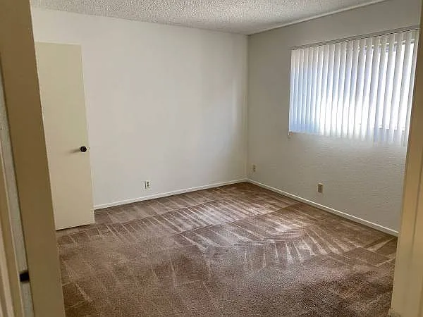 11250 Huston St #104 — Photo 12