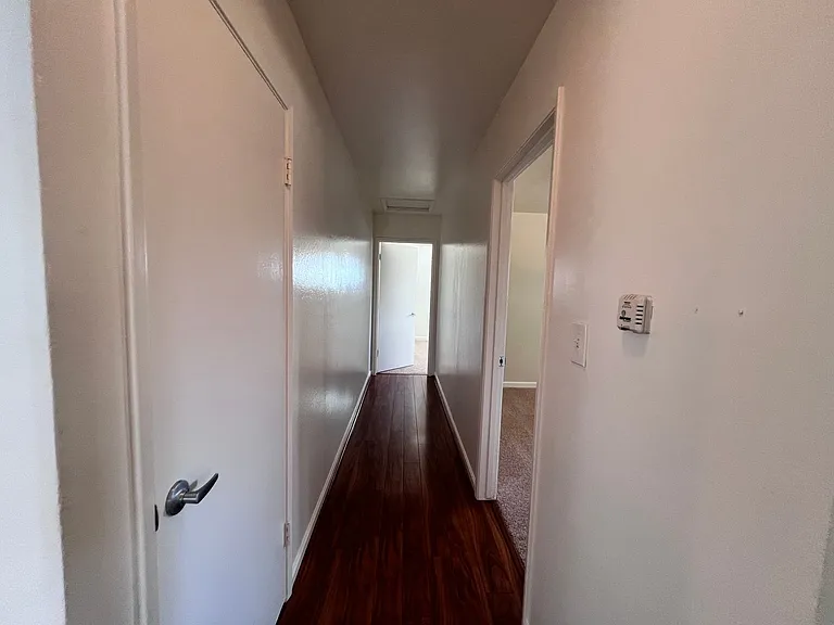 40251 Laiolo Rd — Photo 15