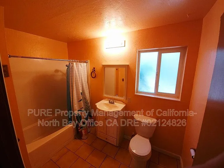 161 Cherry St #HOUSE — Photo 13