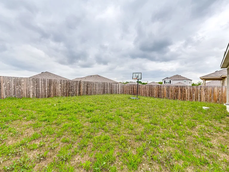 7611 Overview Pl — Photo 23