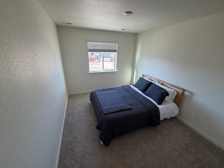 6977 Maidford Dr — Photo 22