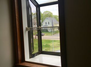 43 Highland St APT 5, Abington, MA 02351