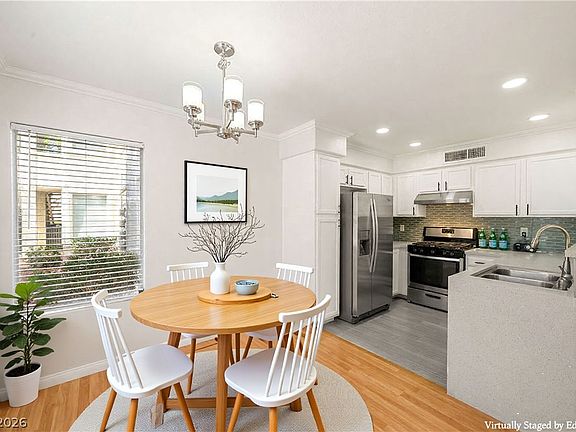 2nd image of 3060 Tarpon Dr Unit 104